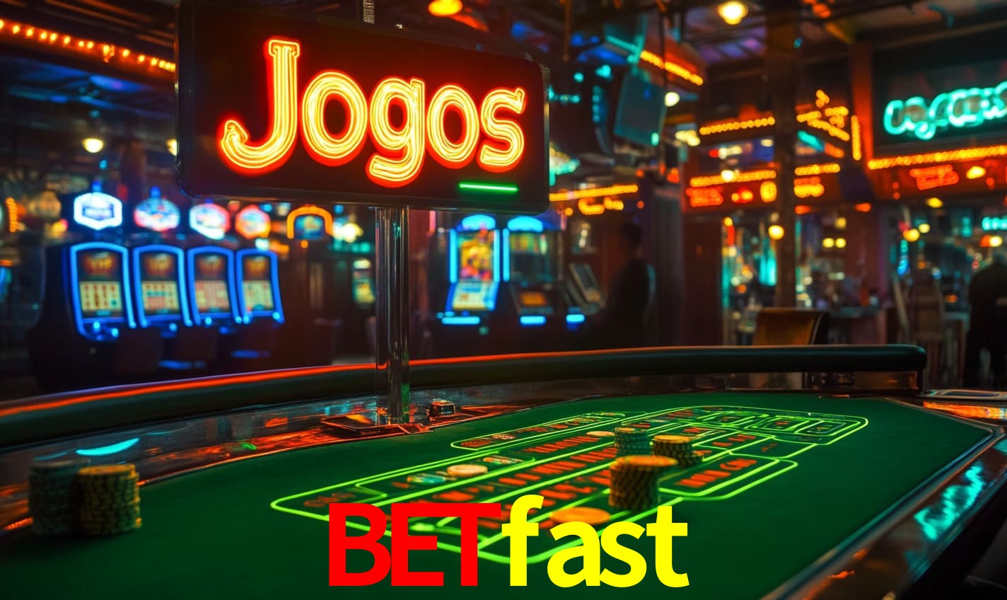 Login Seguro betfast