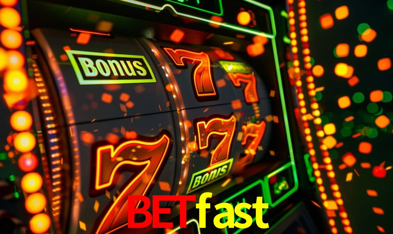 Download para Android e iOS na betfast