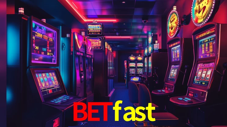 betfast,betfast app
