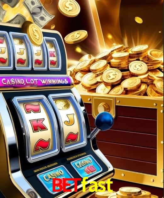 Game Statistics betfast