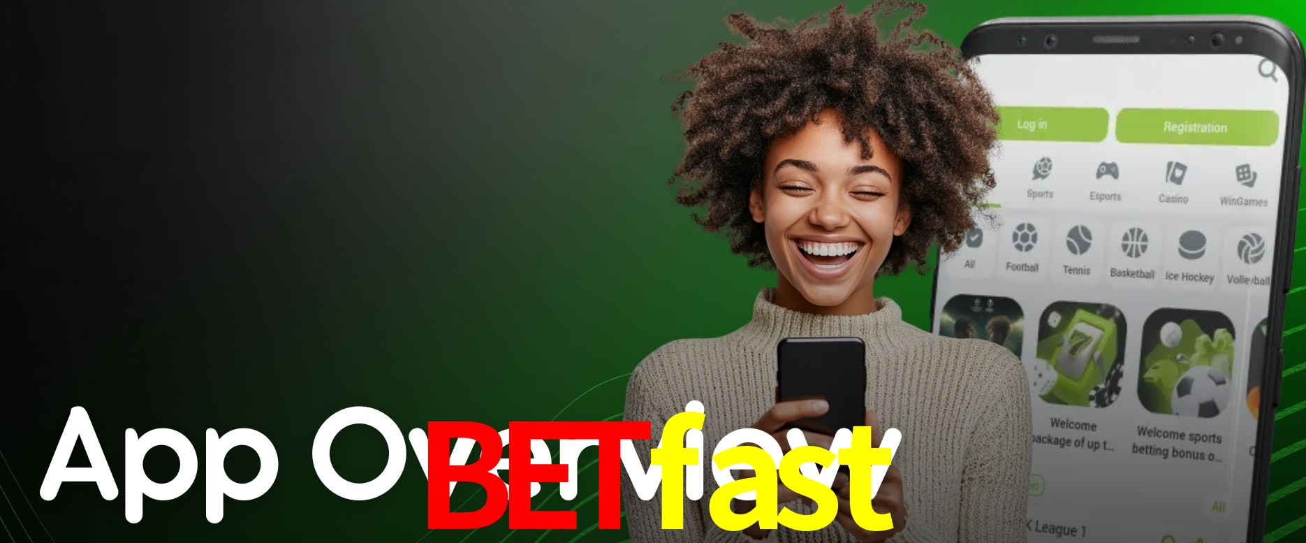 Weekend Specials betfast