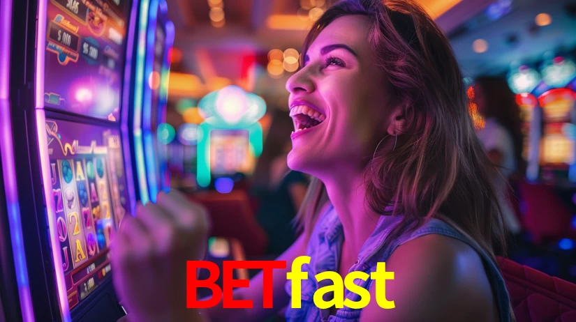 betfast,betfast app