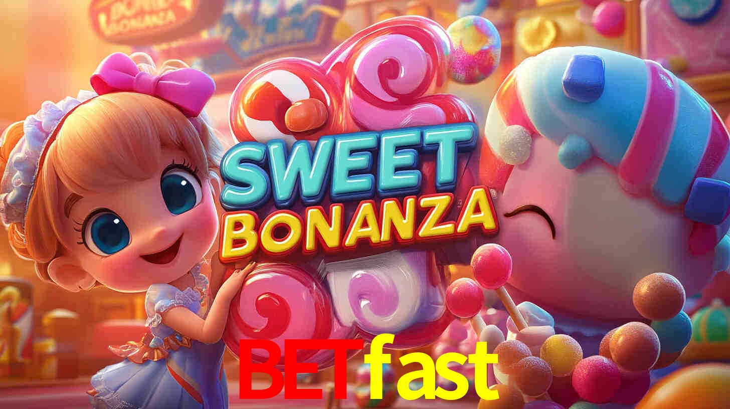 Apostas Esportivas na betfast: Um Guia Completo