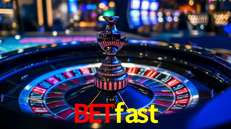betfast