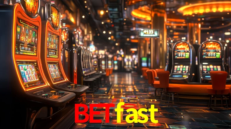 betfast