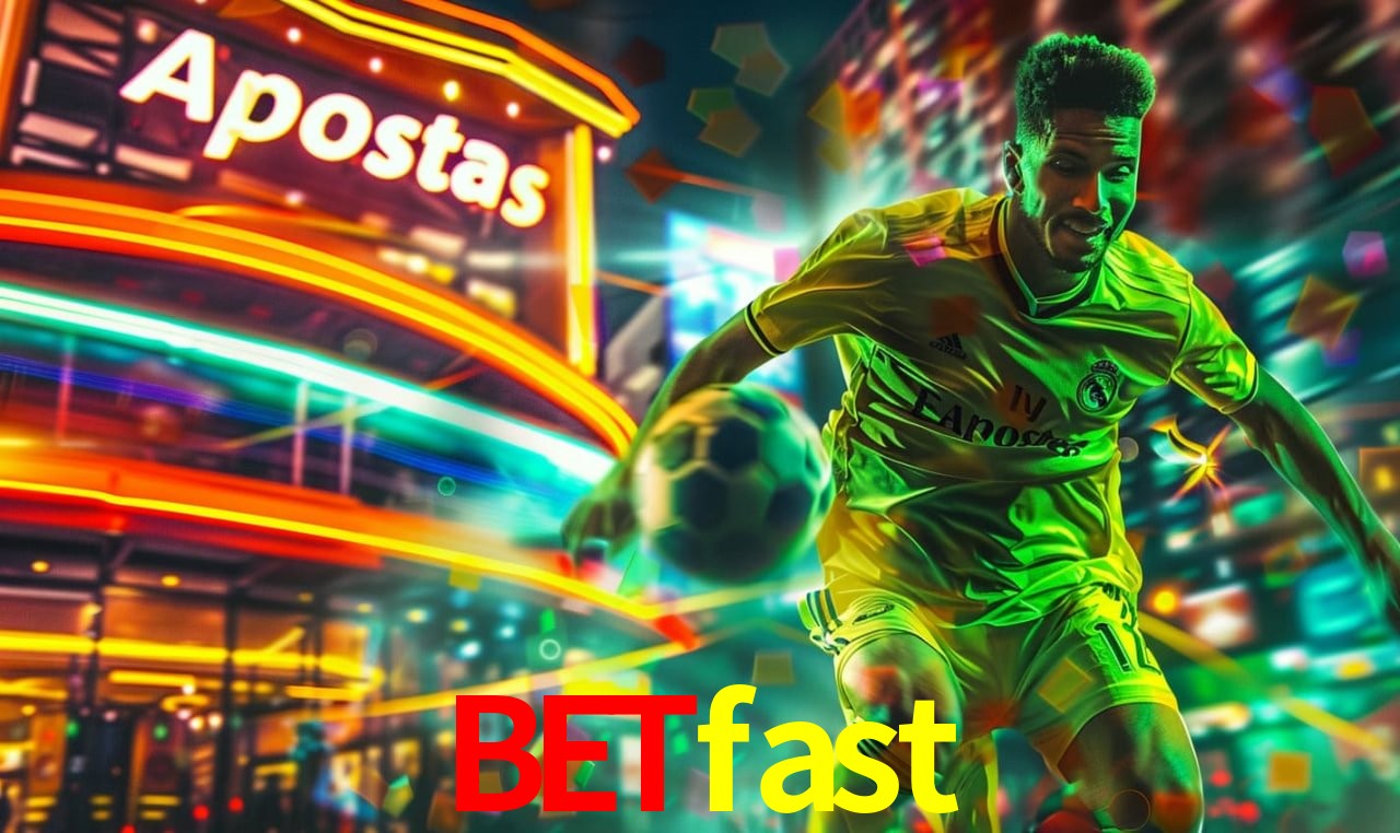 Recursos de Bônus betfast