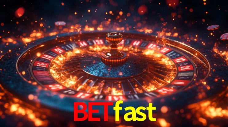 betfast,betfast app