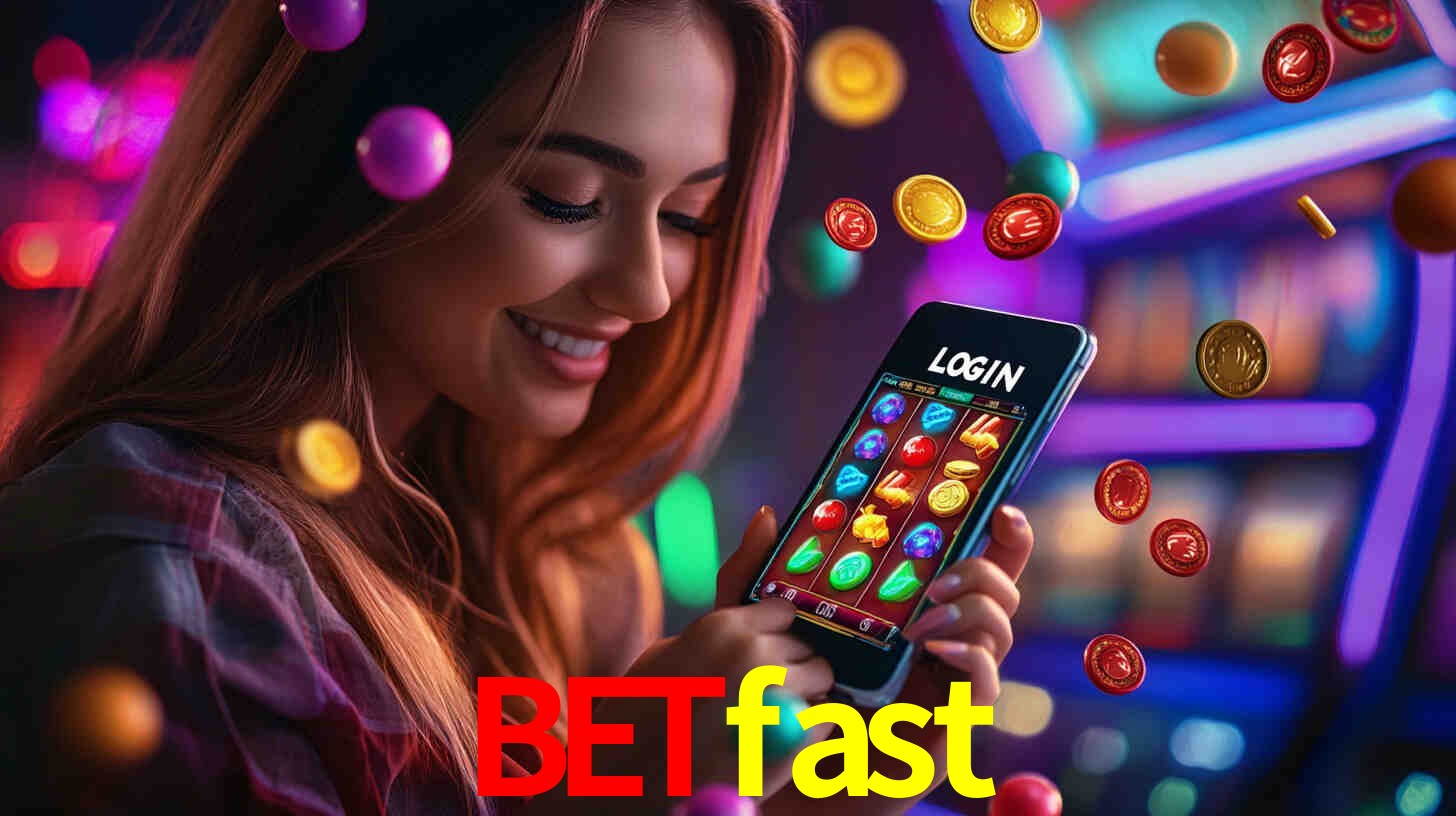 betfast app