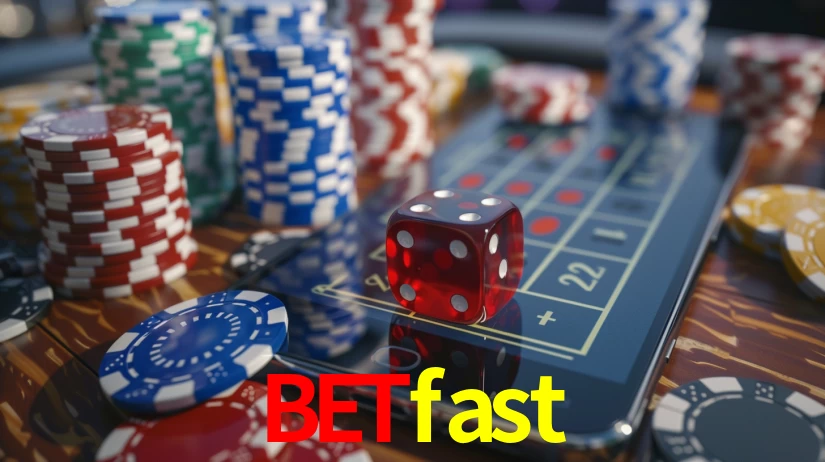 betfast,betfast app