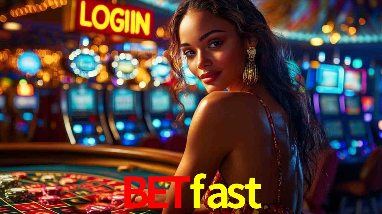 Casino Ao Vivo betfast