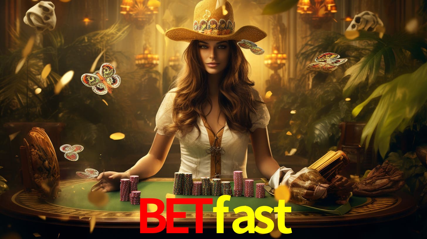 VIP Casino betfast