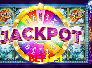 A Revolução dos Aplicativos de Jogos no betfast