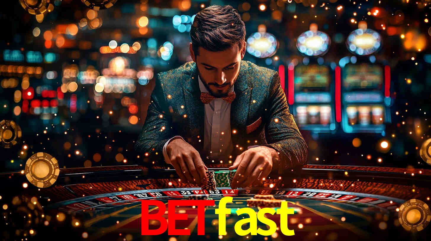 Instant EasyPaisa betfast