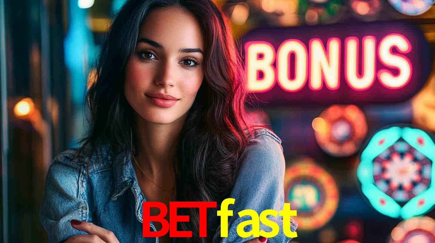 betfast,betfast app