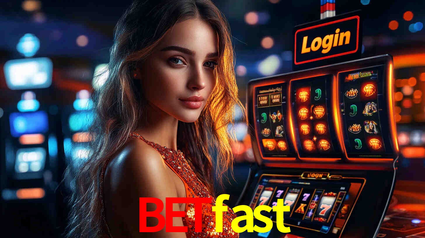 betfast