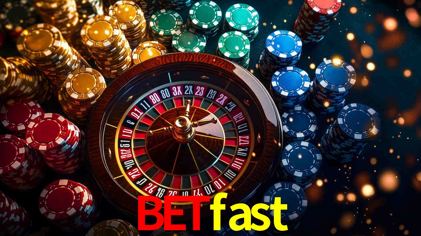 Premium Interface betfast
