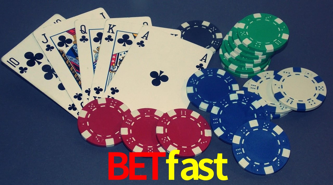 Bonus Features betfast