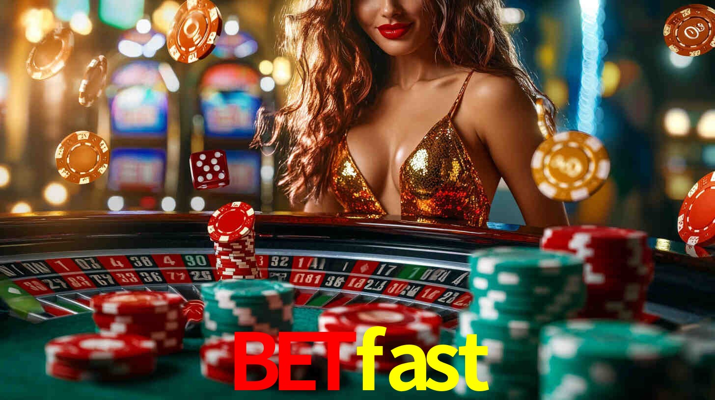 Exclusive Games betfast