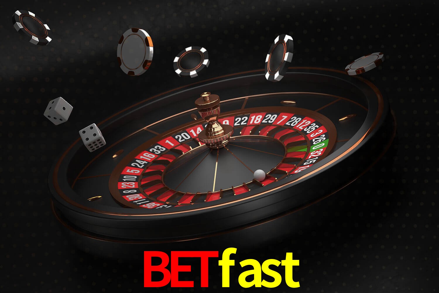 betfast app