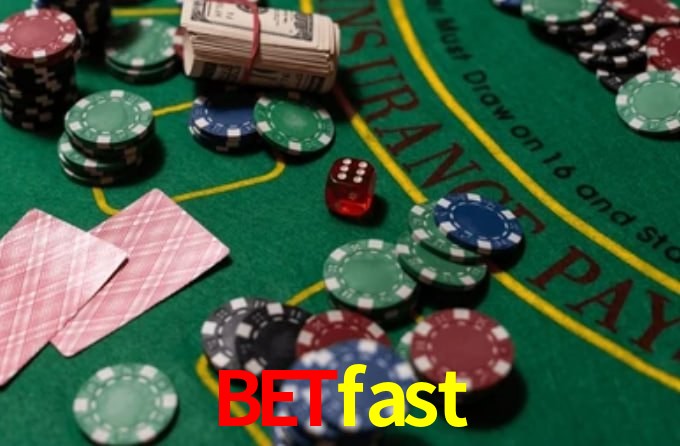 betfast