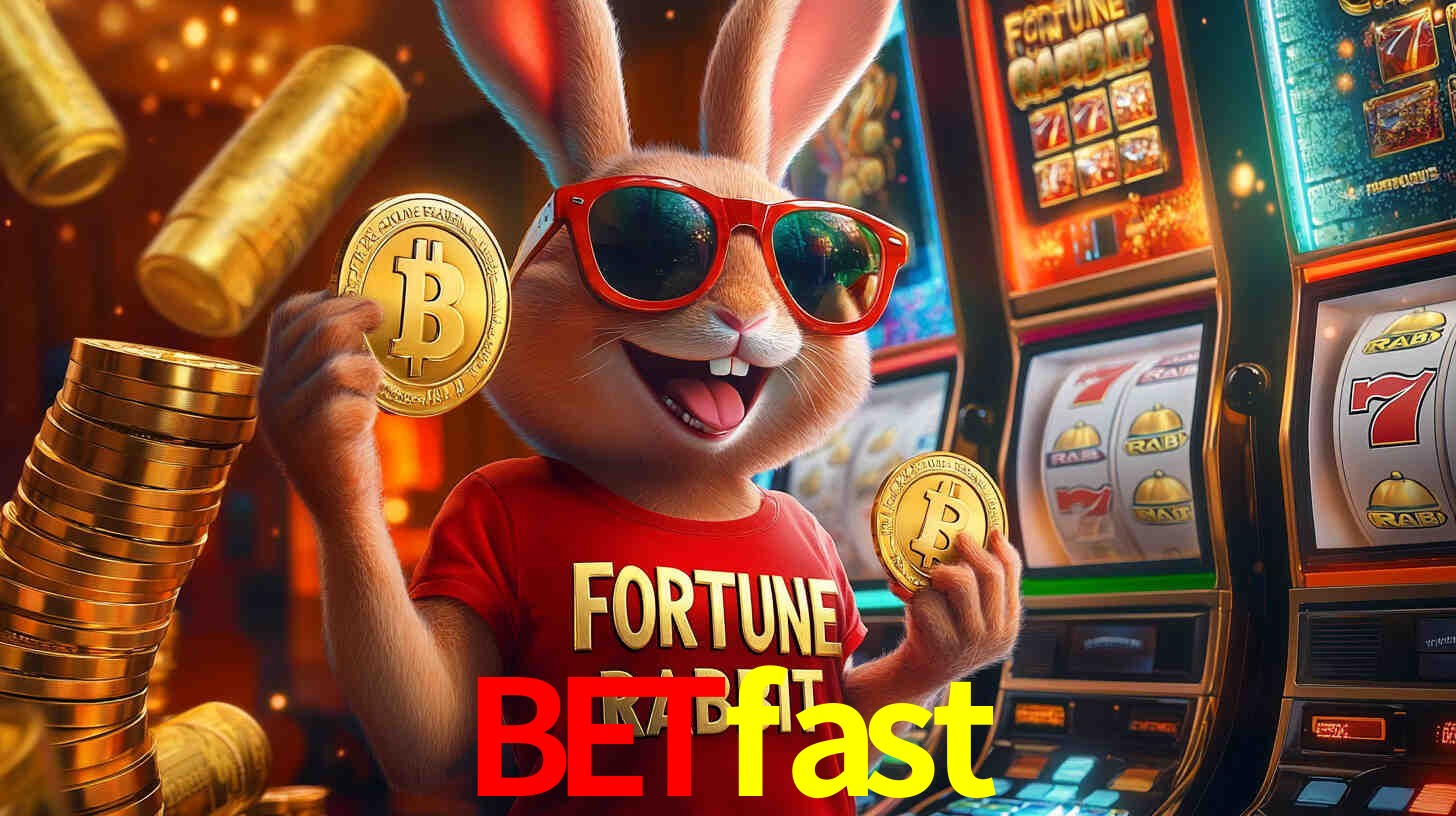 Inovações de Jogos na betfast: O Futuro das Experiências Interativas