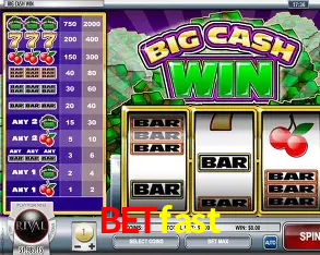 A Experiência Imersiva dos Cassinos Ao Vivo no betfast