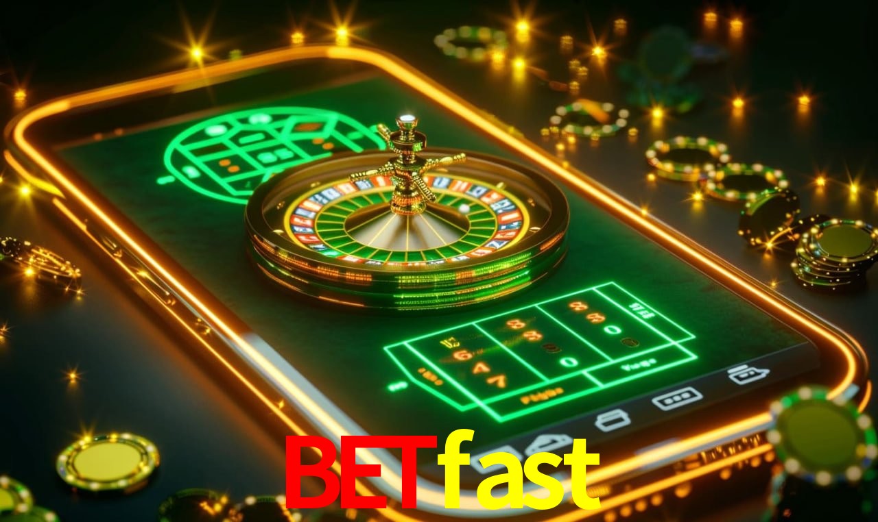 Especiais de Fim de Semana betfast