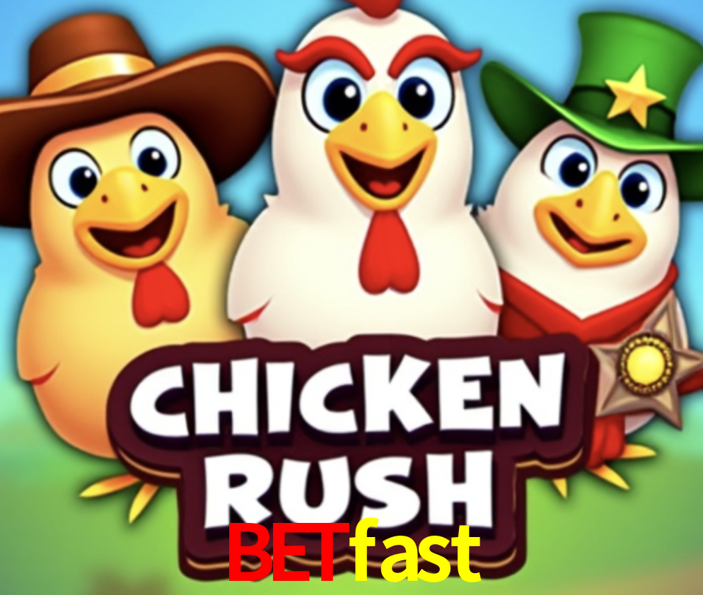 Security Systems betfast