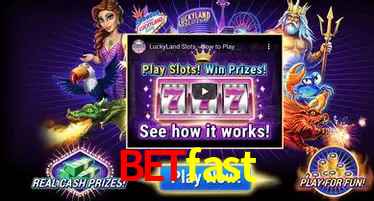 Cadastro rápido e seguro na betfast