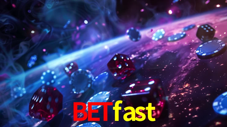 Game Providers betfast
