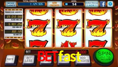 Desvendando o Mundo dos Jogos Virtuais na betfast