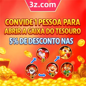 betfast Indique amigos para receber um bônus