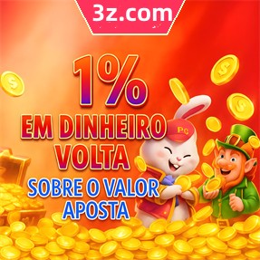 betfast Rebate