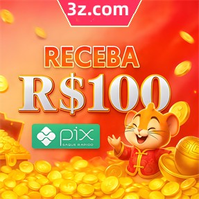 betfast Ganhe R$ 100,00 Gratis
