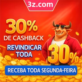 betfast Fundo de Resgate de Perdas Semanais