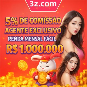 betfast ConvidarCentro