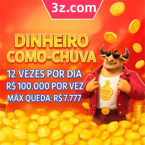 betfast Mina Misteriosa